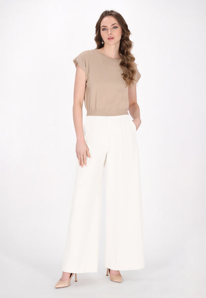 DreiMaster Klassik Women's T Shirt