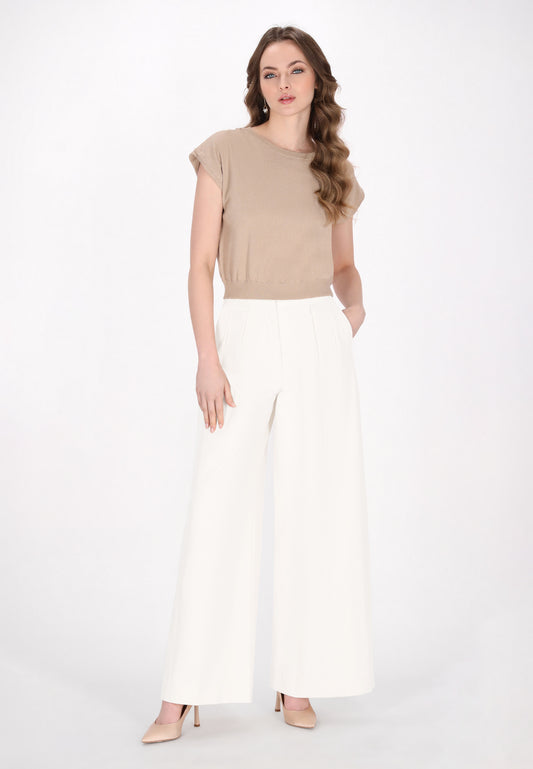 DreiMaster Klassik Damen T-Shirt