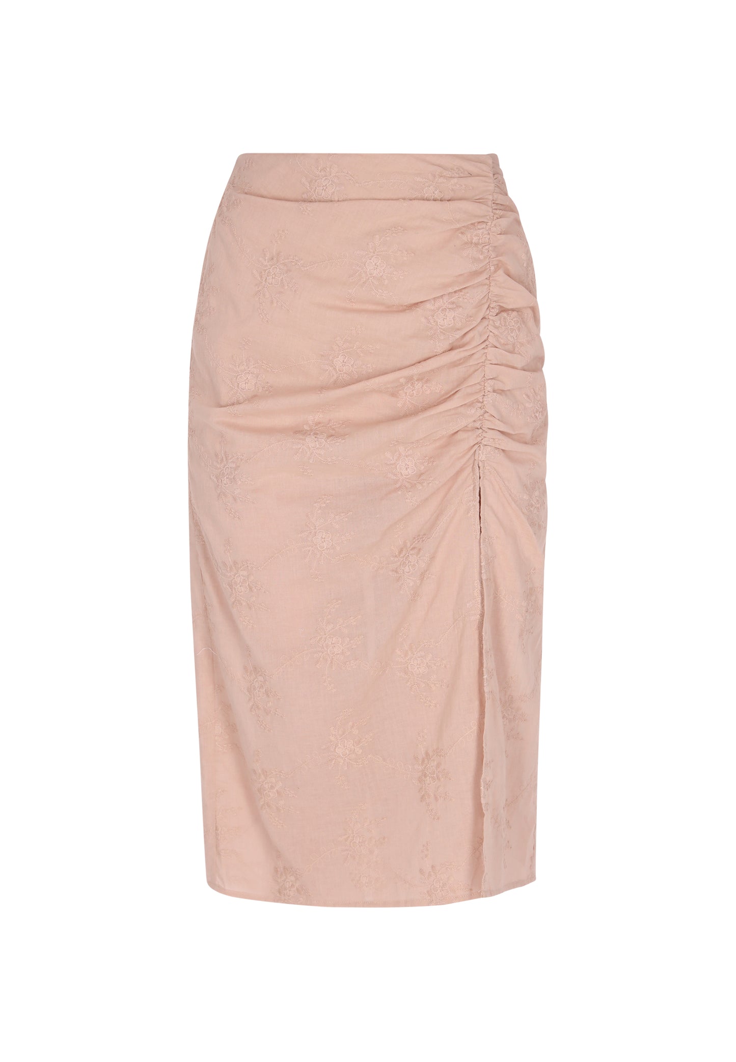 DreiMaster Maritim Damenrock