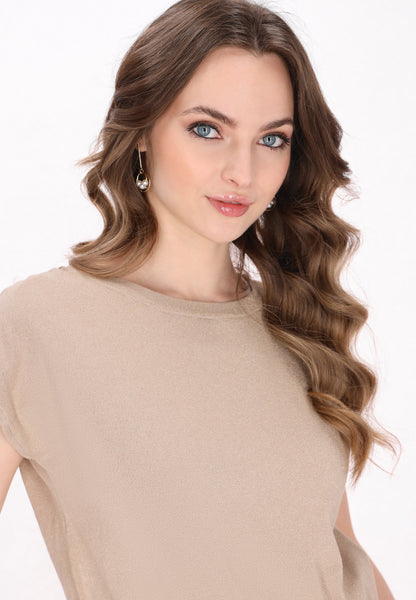 DreiMaster Klassik Women's T Shirt