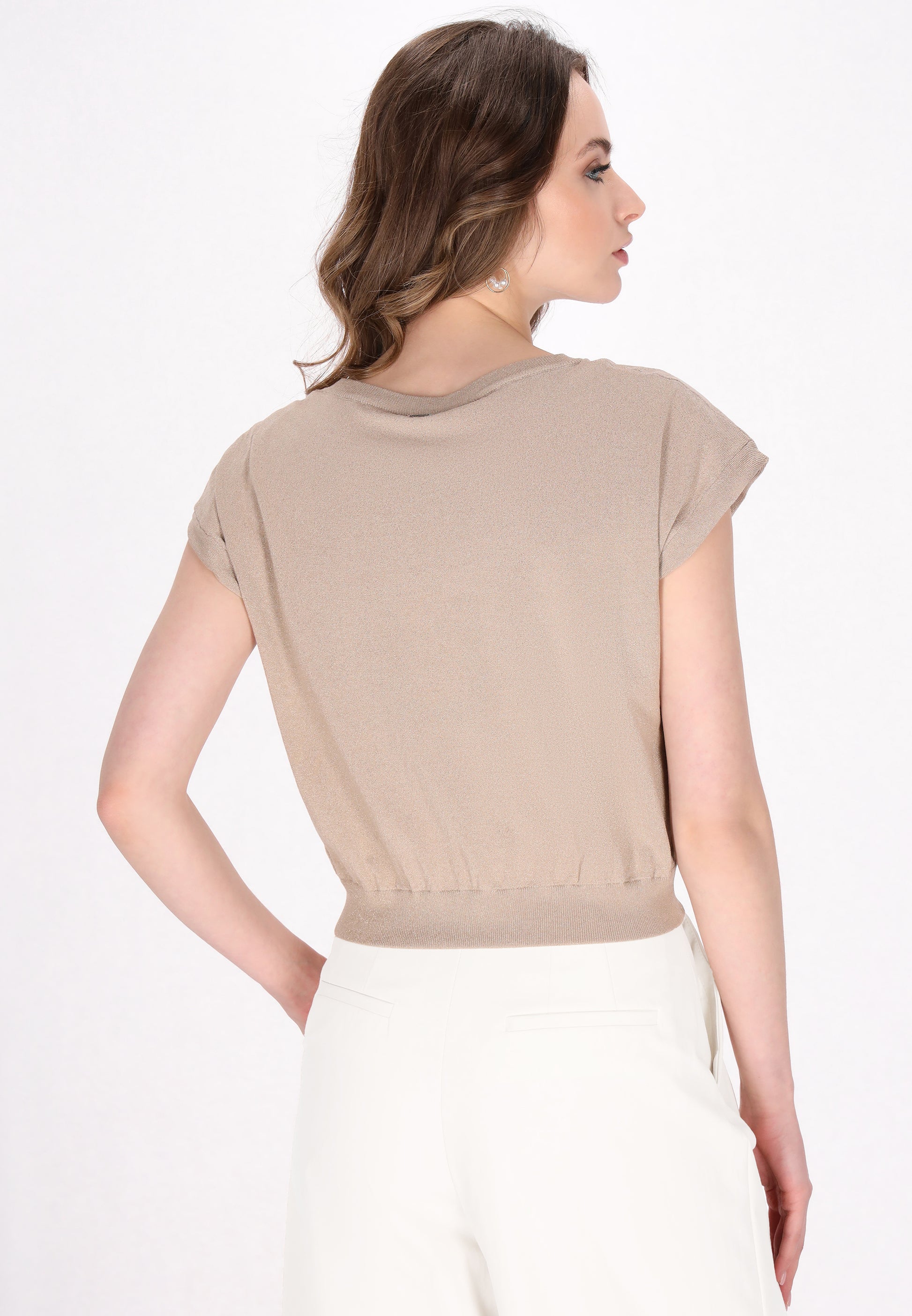 DreiMaster Klassik Women's T Shirt