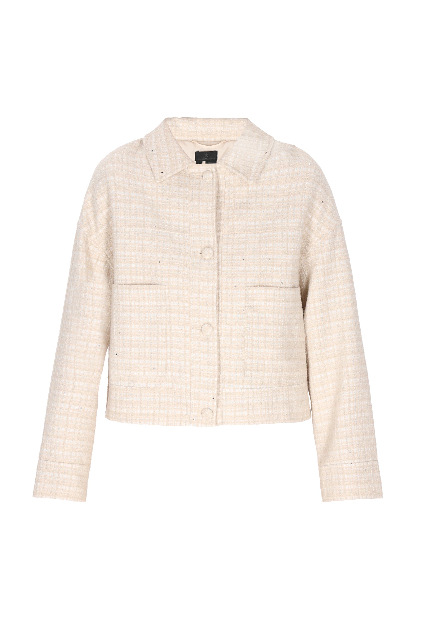 DreiMaster Klassik kurtka damska