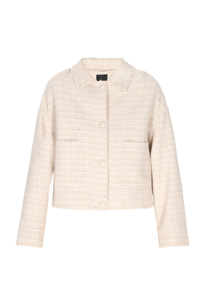 DreiMaster Klassik kurtka damska