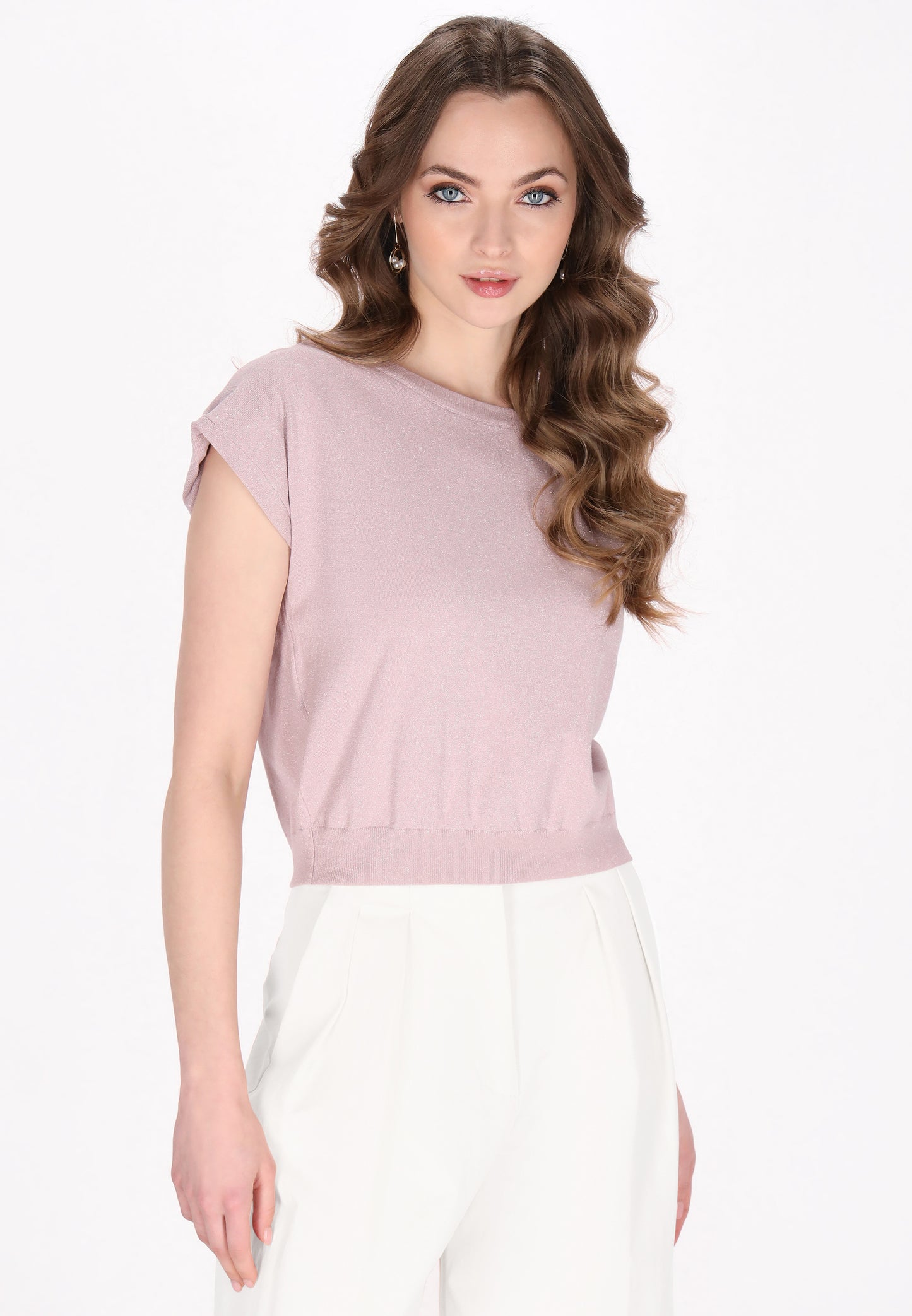 DreiMaster Klassik Women's T Shirt