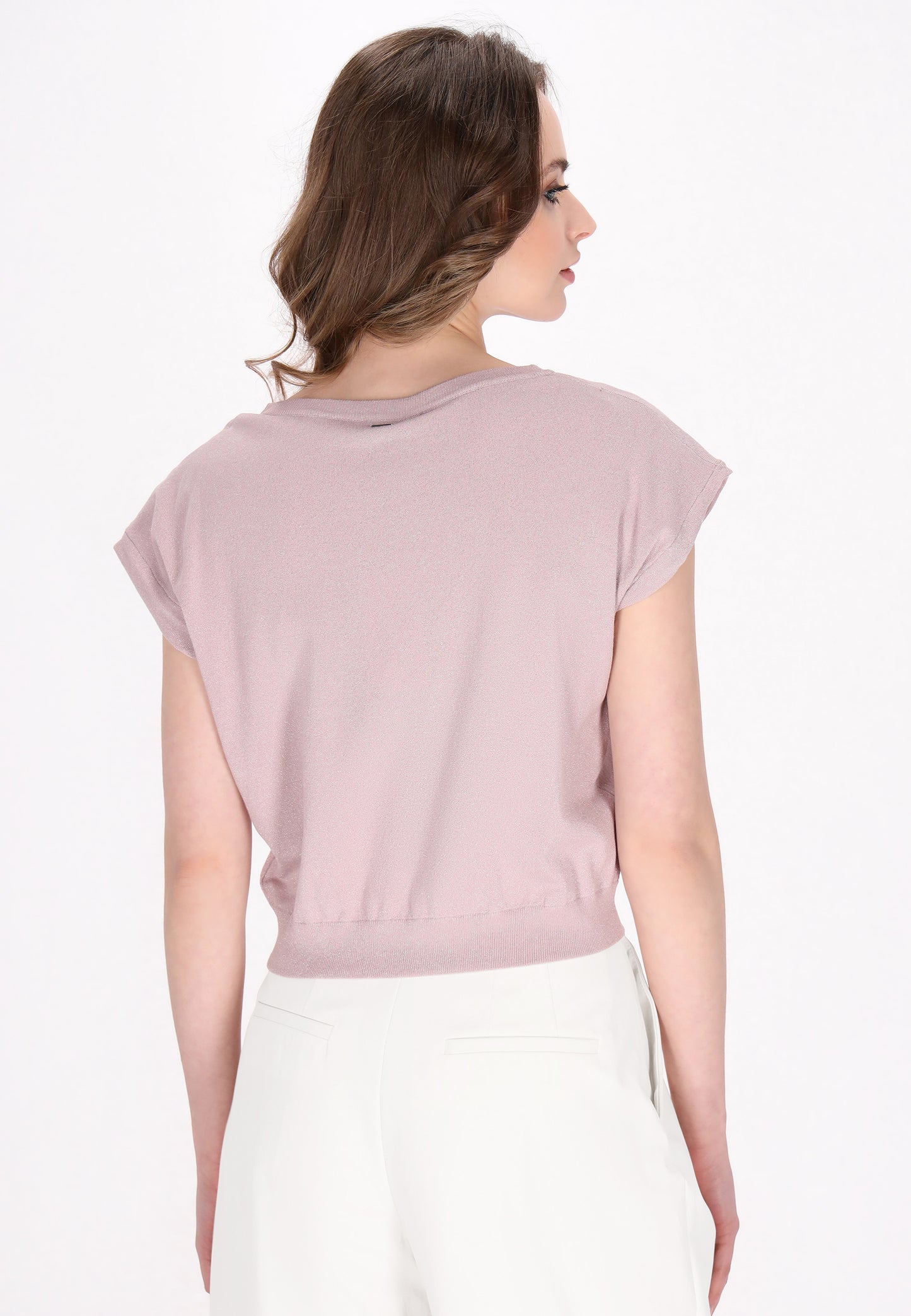 DreiMaster Klassik Women's T Shirt