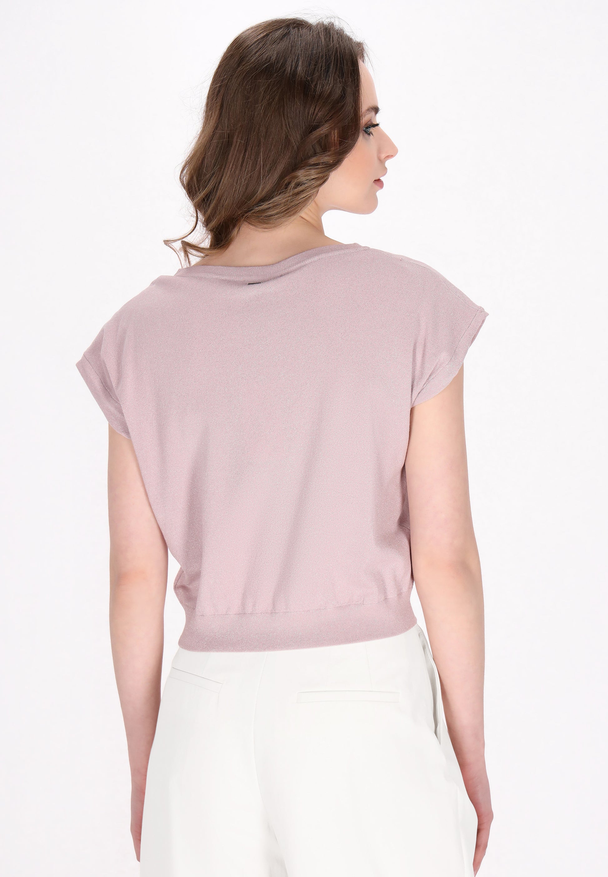 DreiMaster Klassik Women's T Shirt