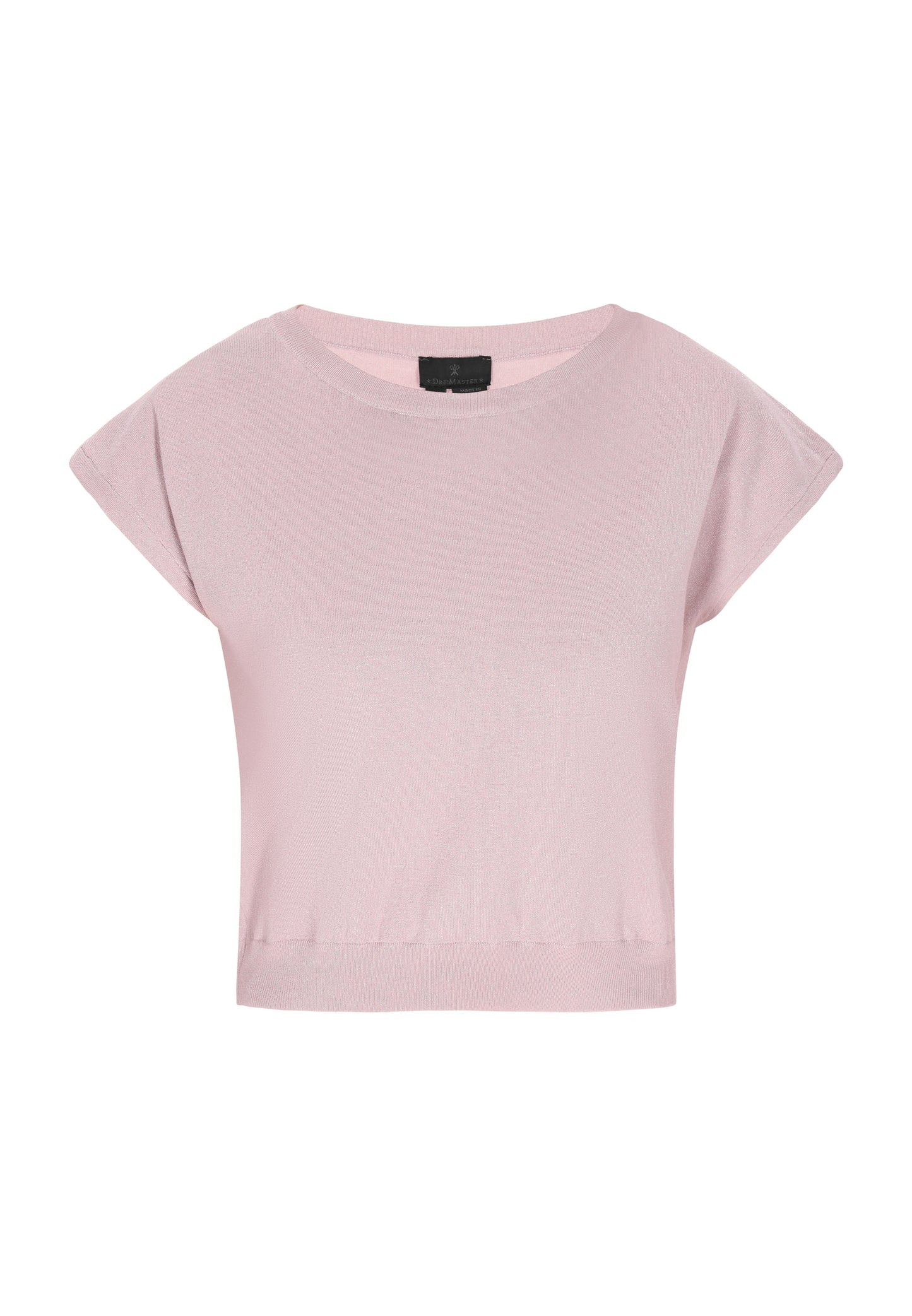 DreiMaster Klassik Women's T Shirt