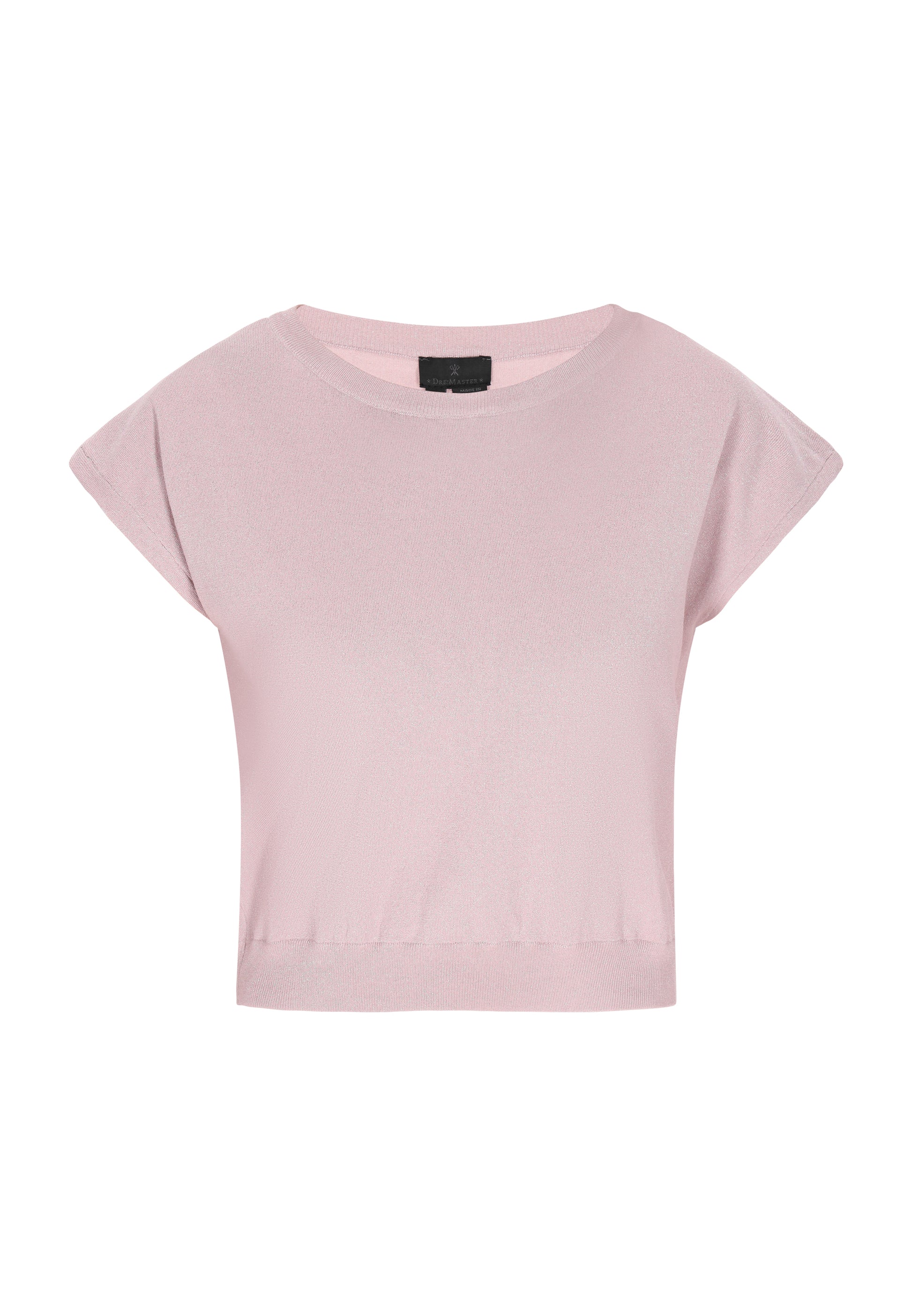 DreiMaster Klassik Women's T Shirt