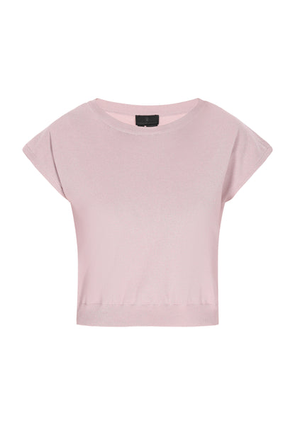 DreiMaster Klassik Women's T Shirt