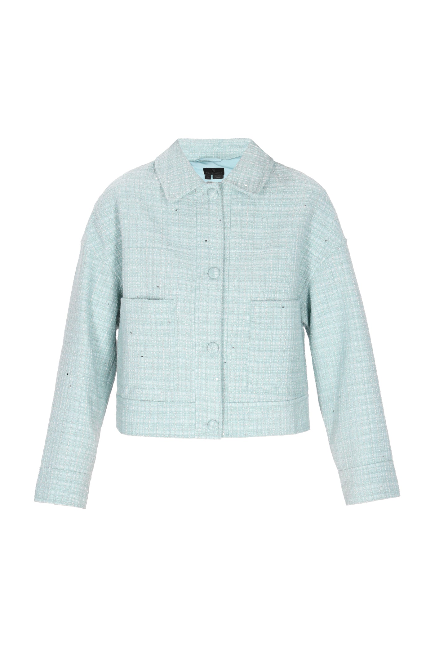 DreiMaster Klassik kurtka damska