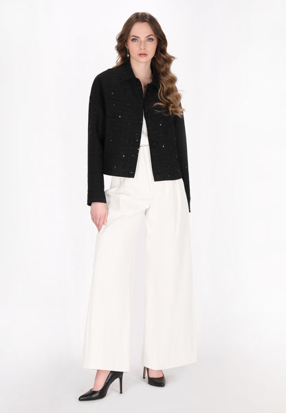 DreiMaster Klassik kurtka damska