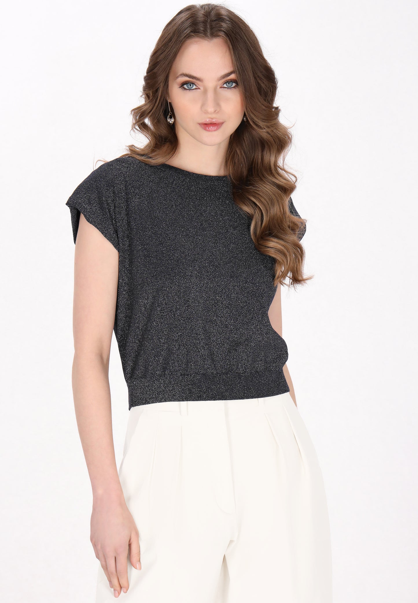 DreiMaster Klassik Women's T Shirt