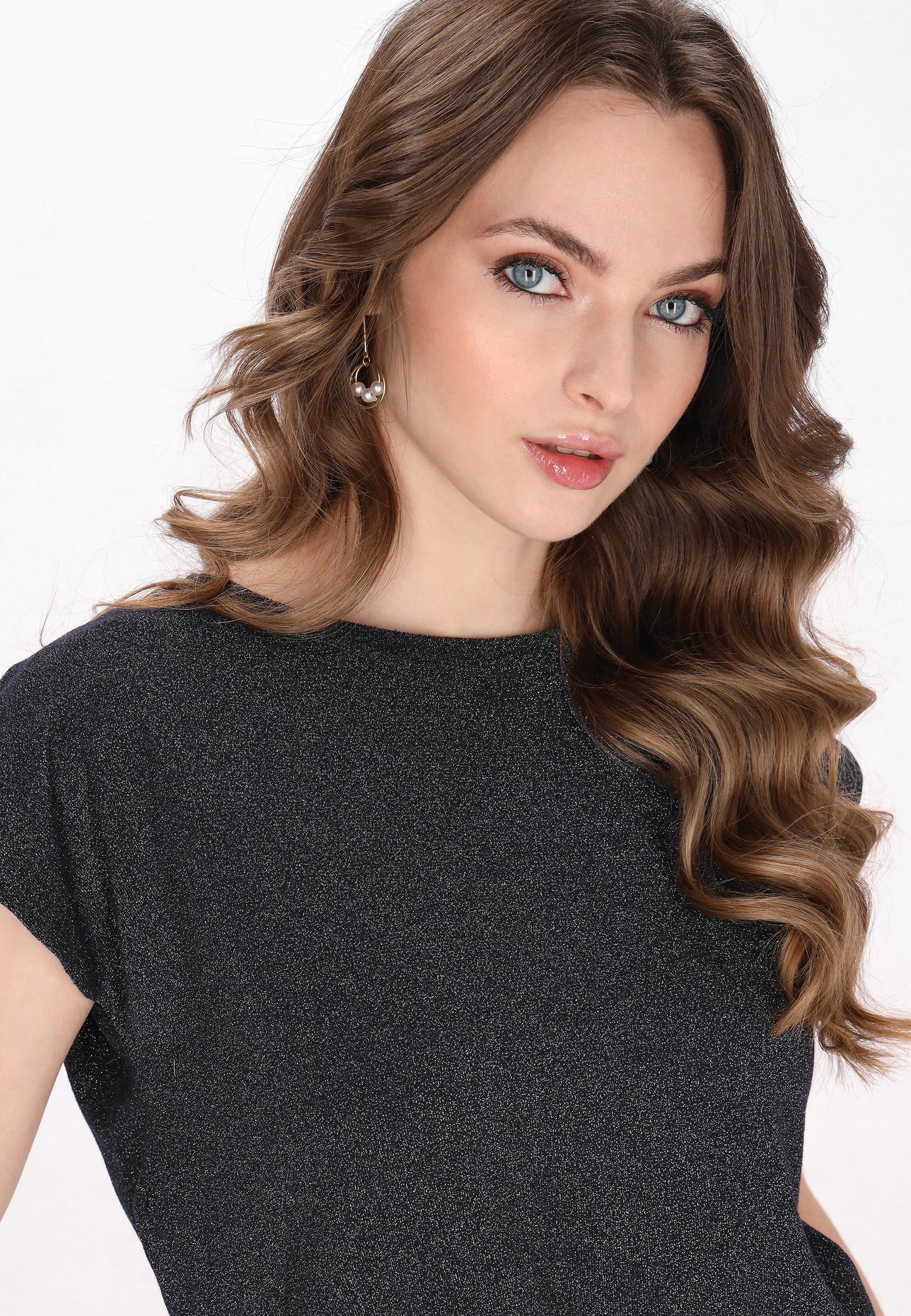 DreiMaster Klassik Women's T Shirt