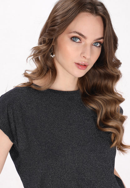 DreiMaster Klassik Women's T Shirt