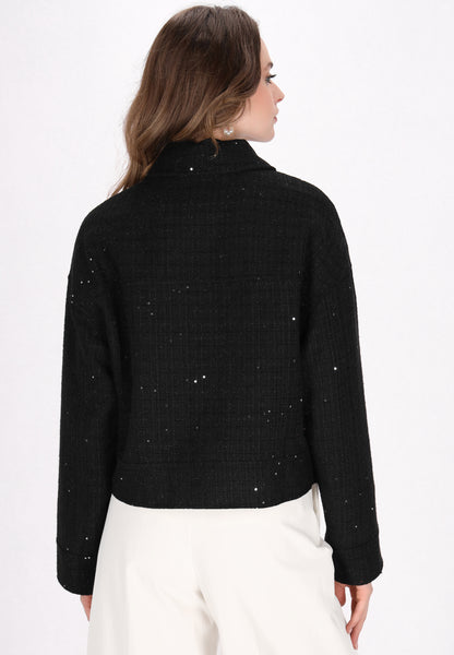 DreiMaster Klassik kurtka damska