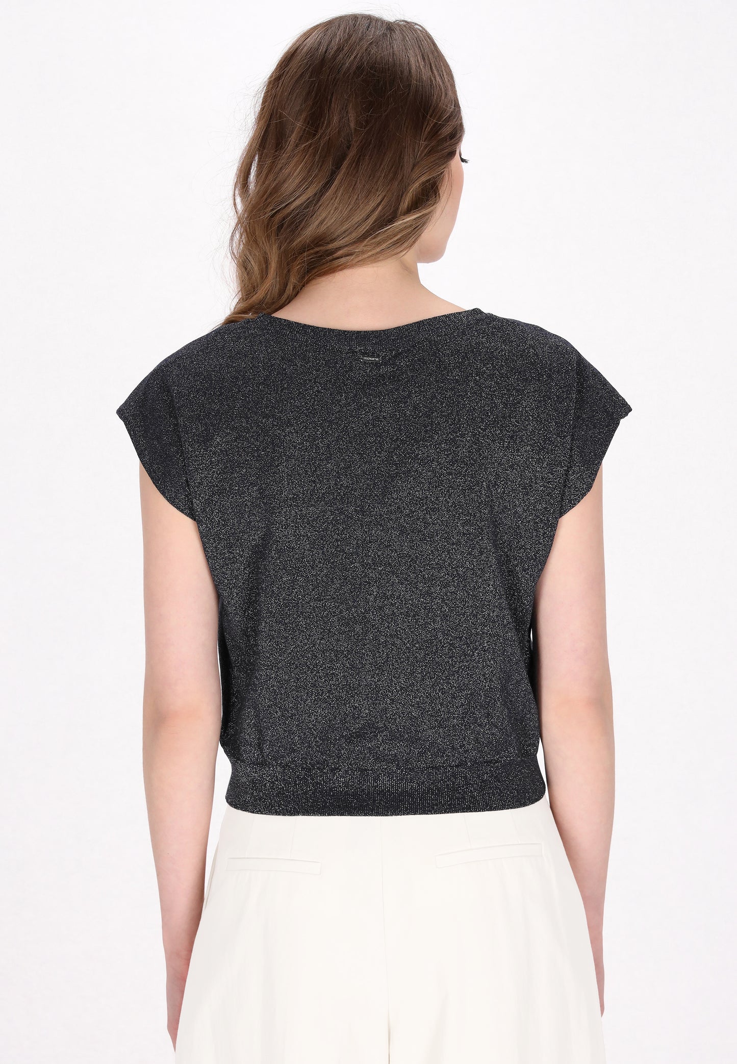 DreiMaster Klassik Women's T Shirt