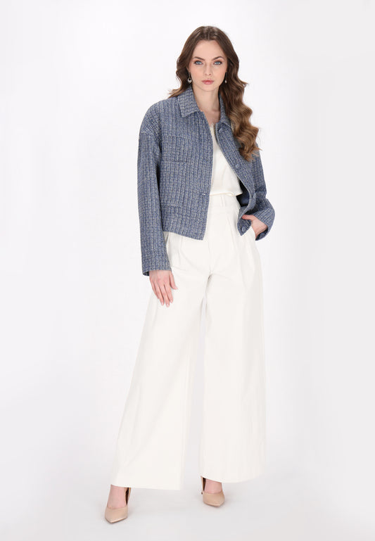 DreiMaster Klassik Women's Jacket