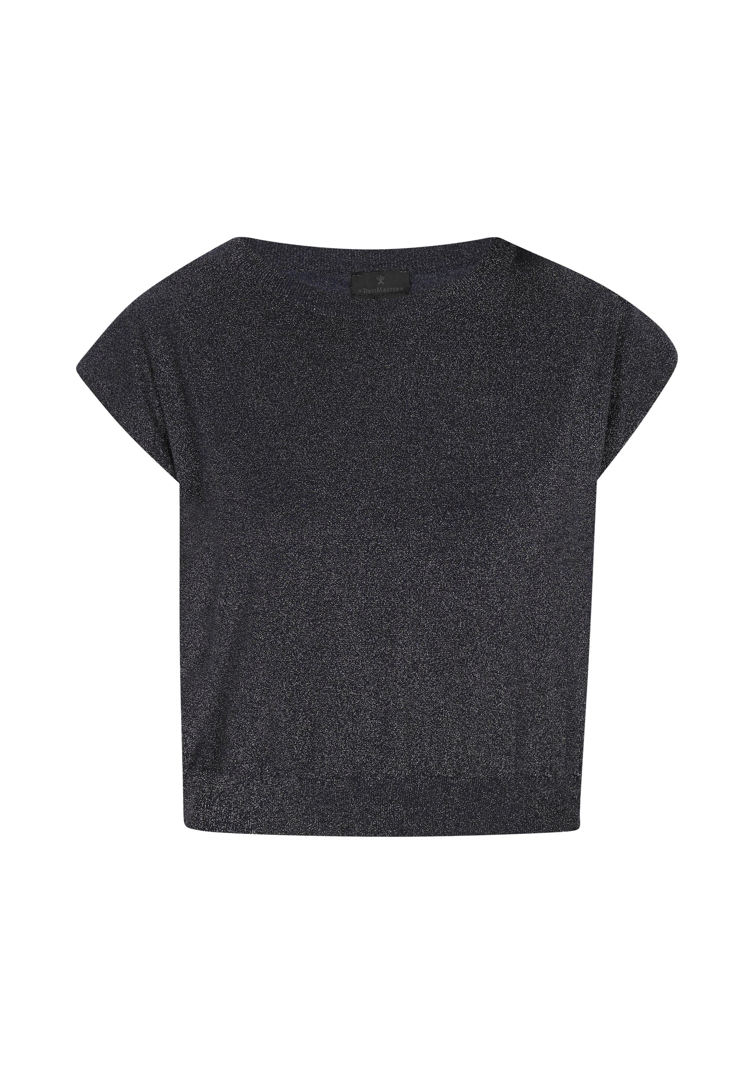 DreiMaster Klassik Women's T Shirt