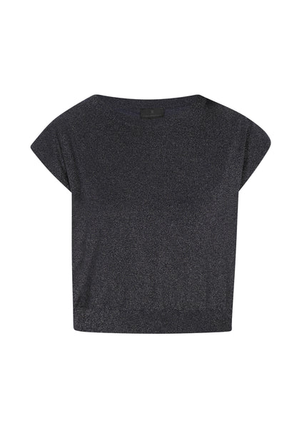 DreiMaster Klassik Women's T Shirt