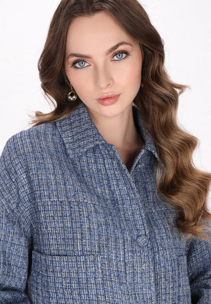 DreiMaster Klassik kurtka damska