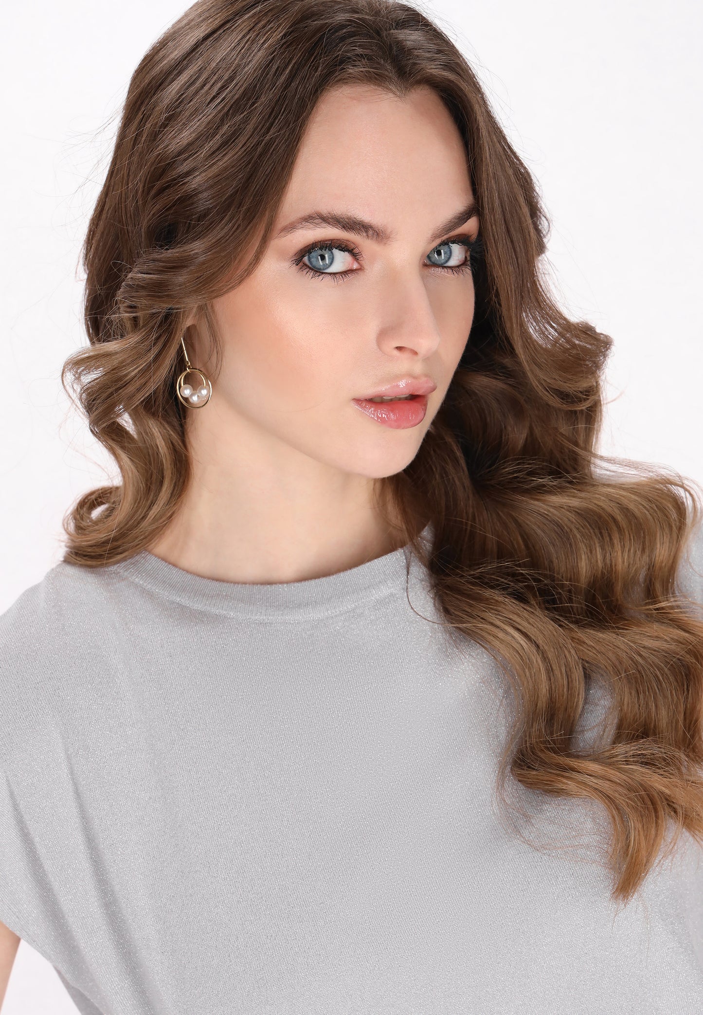 DreiMaster Klassik Women's T Shirt