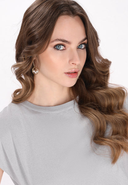 DreiMaster Klassik Women's T Shirt