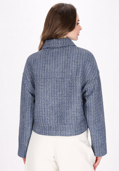 DreiMaster Klassik kurtka damska