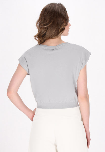 DreiMaster Klassik Women's T Shirt