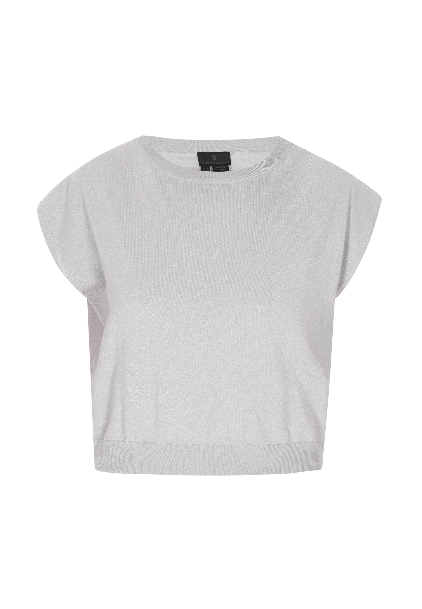 DreiMaster Klassik Women's T Shirt