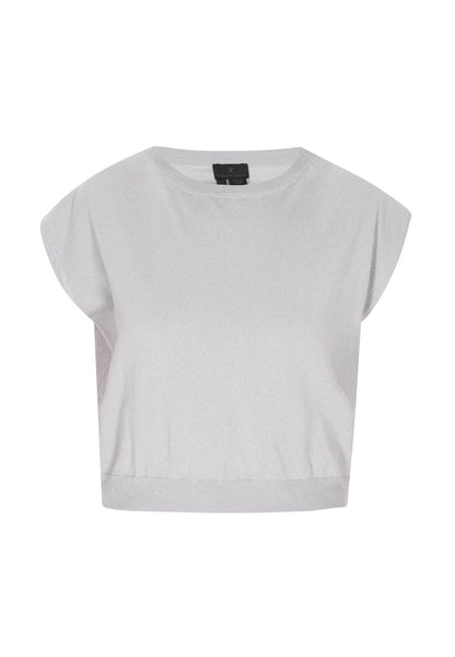 DreiMaster Klassik Women's T Shirt