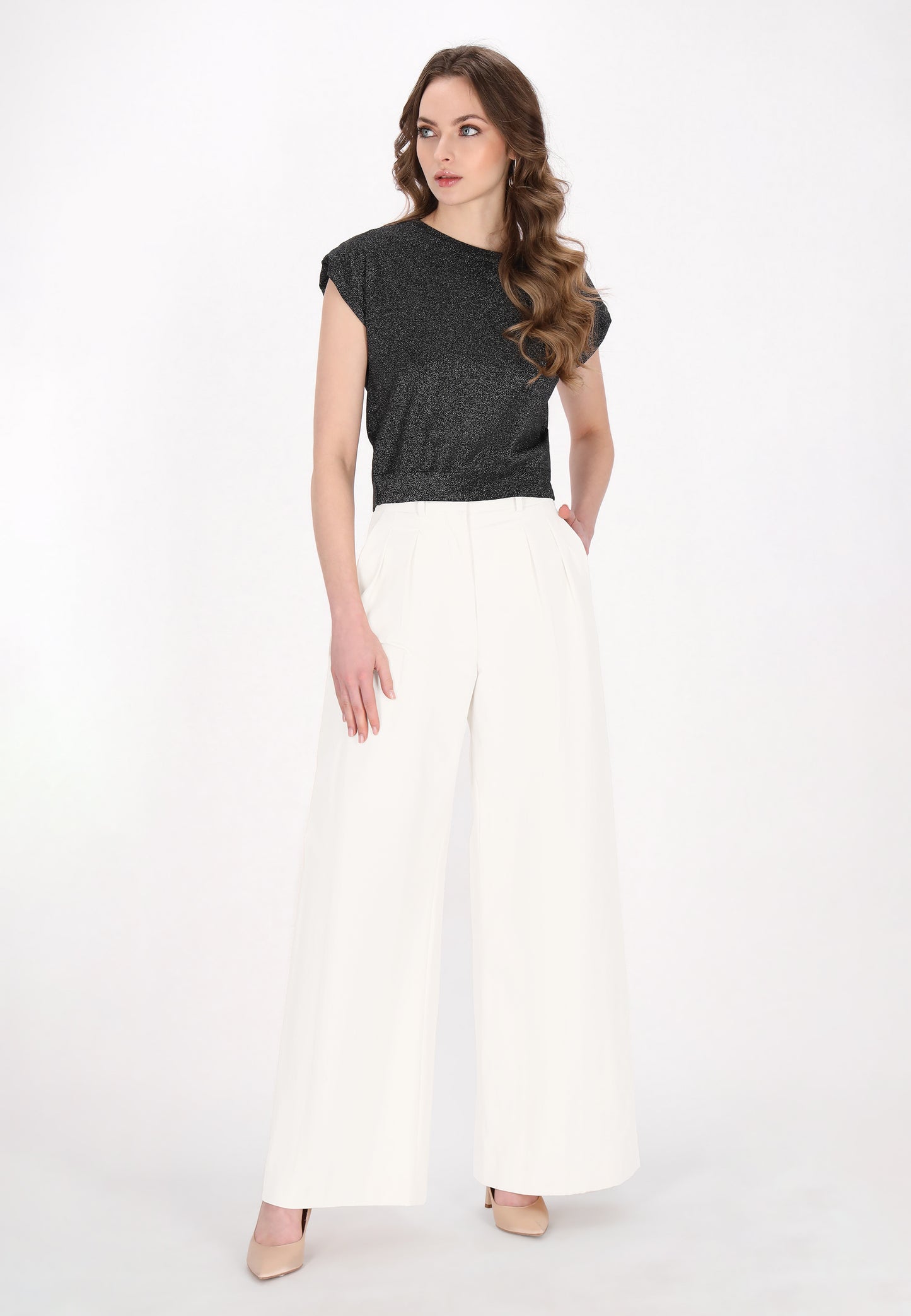 DreiMaster Klassik Women's T Shirt