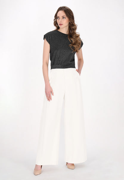 DreiMaster Klassik Women's T Shirt