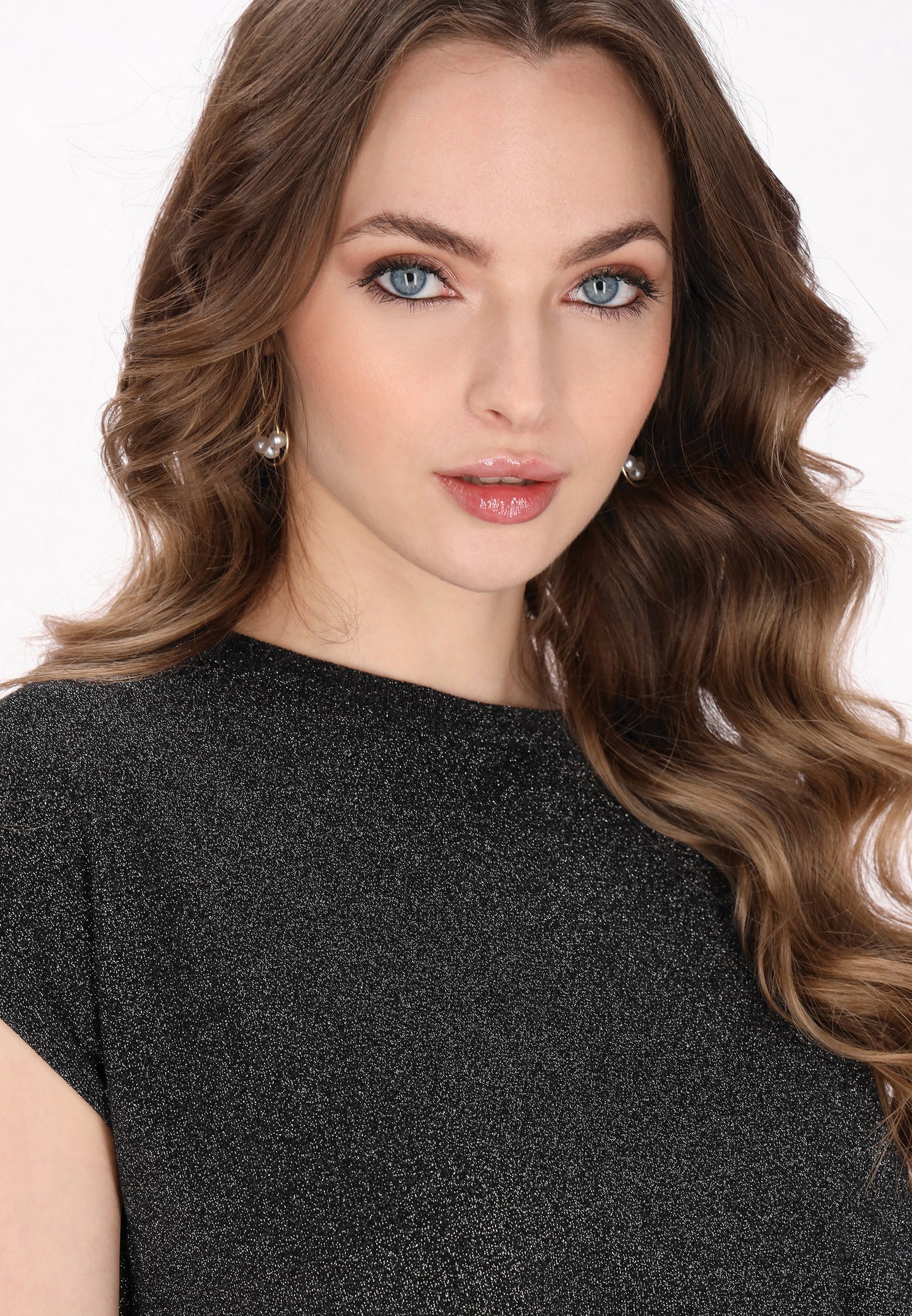 DreiMaster Klassik Women's T Shirt