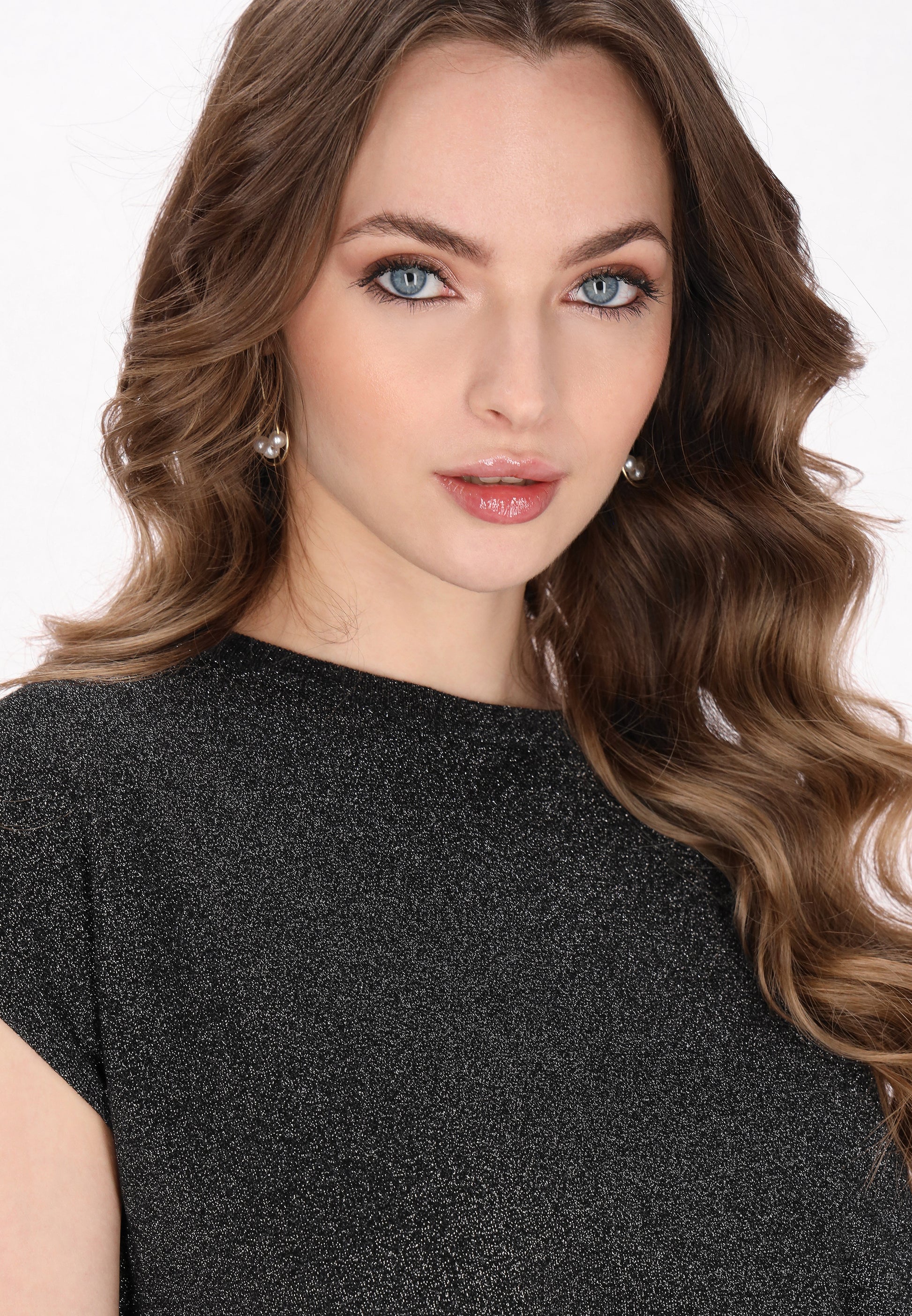 DreiMaster Klassik Women's T Shirt