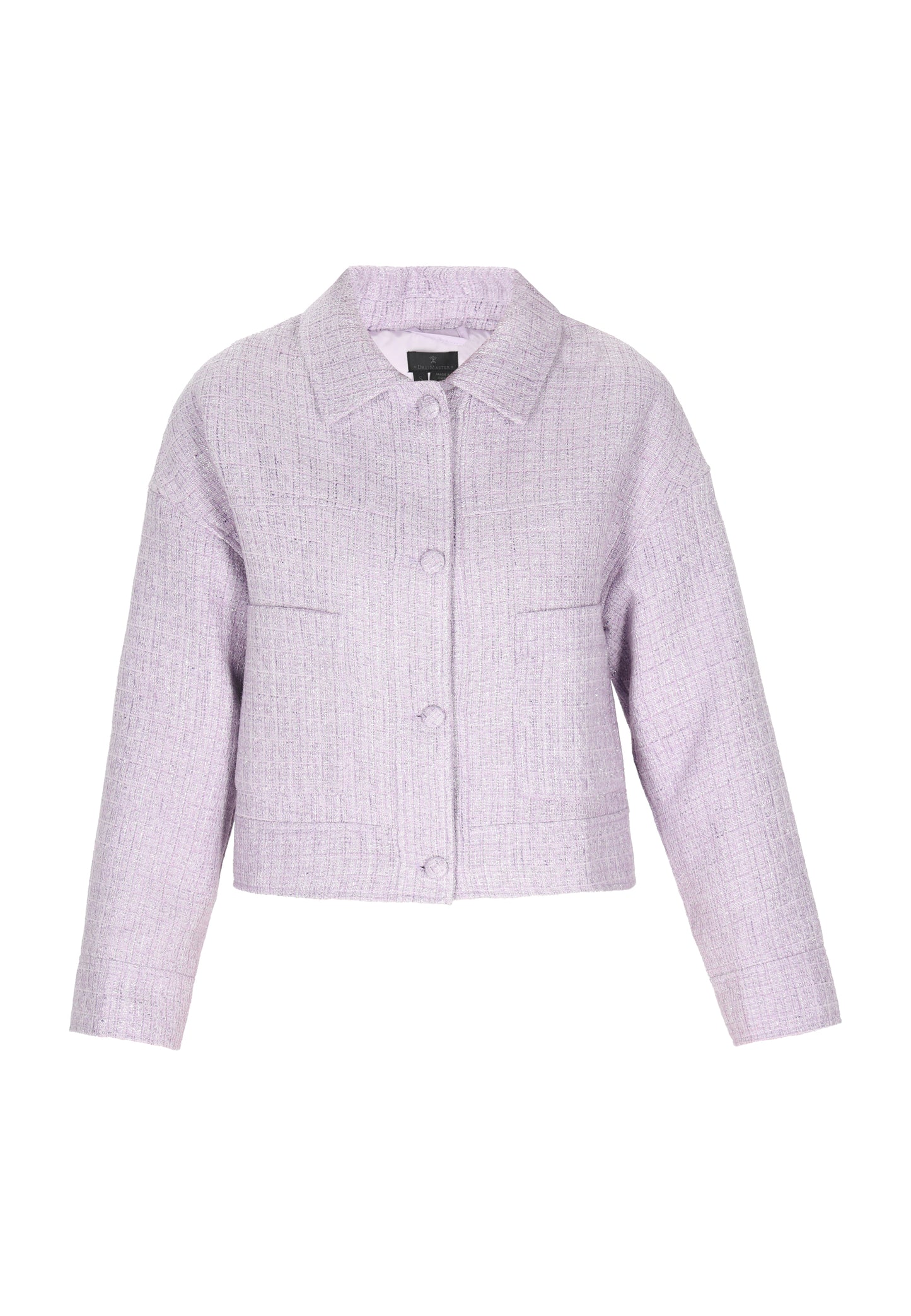 DreiMaster Klassik kurtka damska