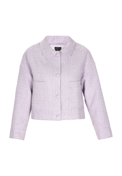 DreiMaster Klassik kurtka damska