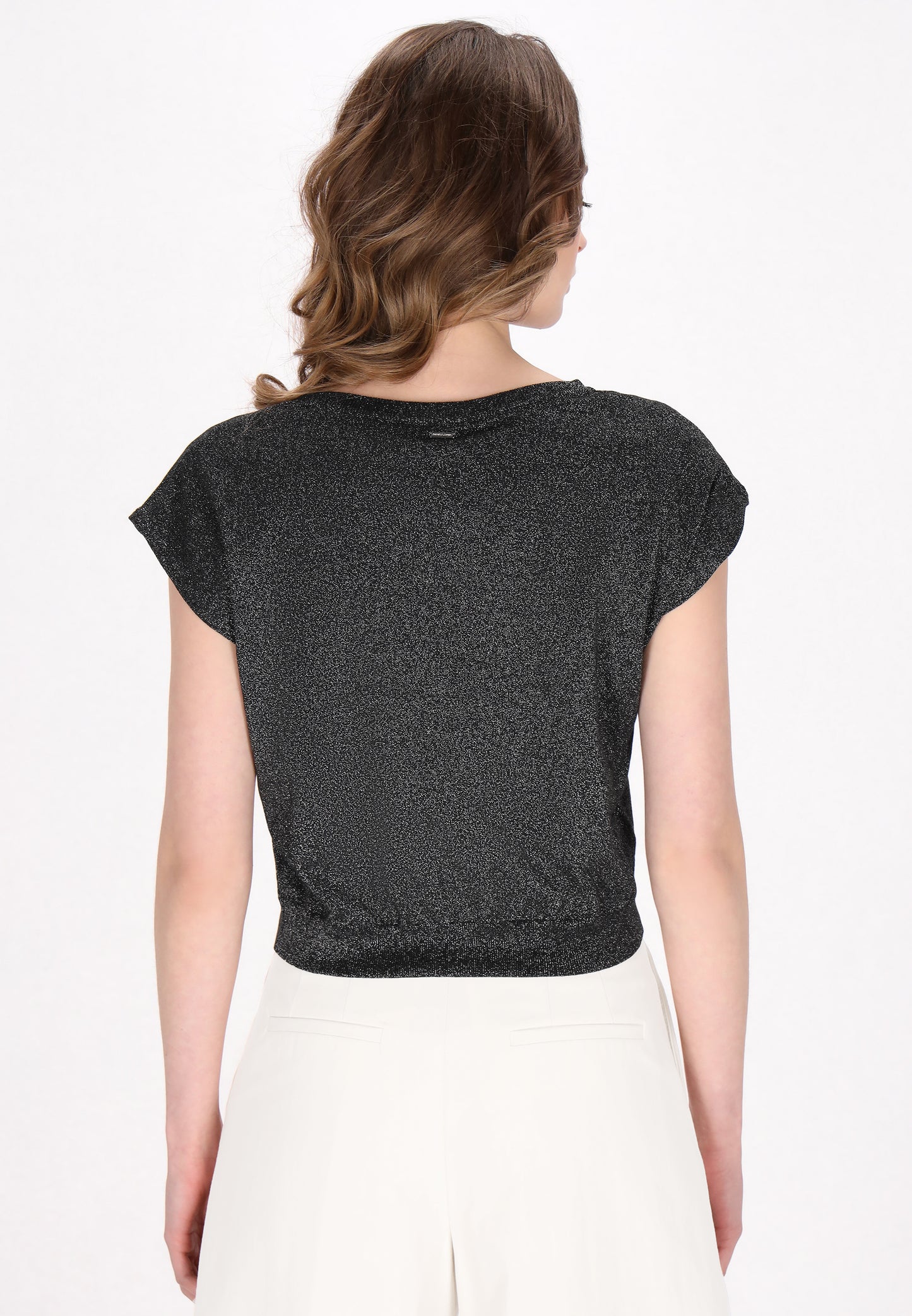 DreiMaster Klassik Women's T Shirt