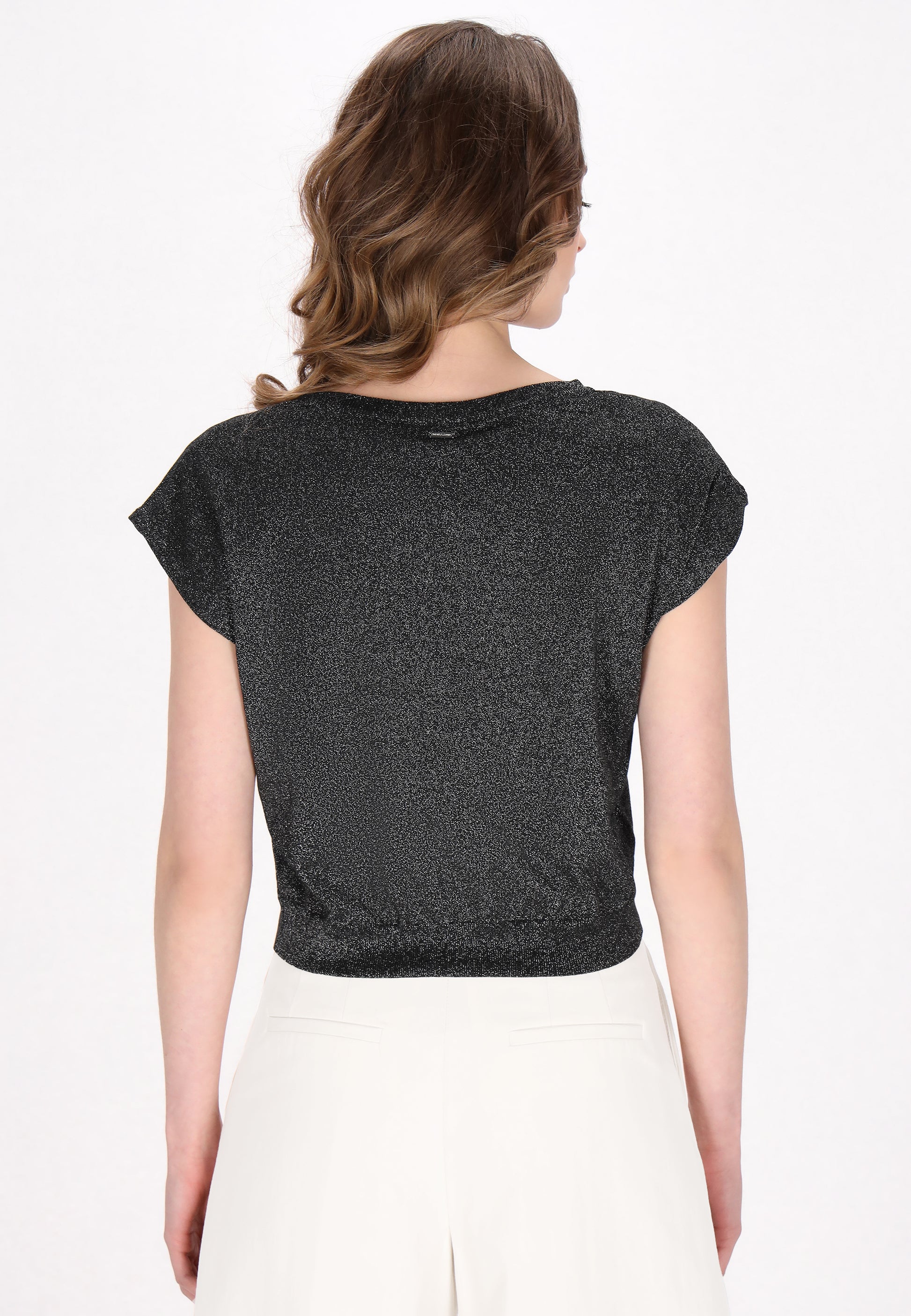 DreiMaster Klassik Women's T Shirt