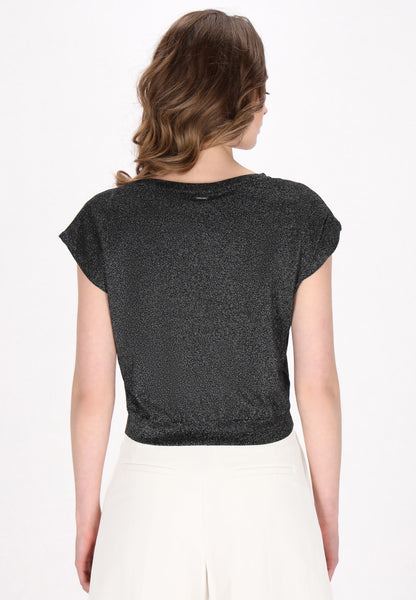 DreiMaster Klassik Women's T Shirt