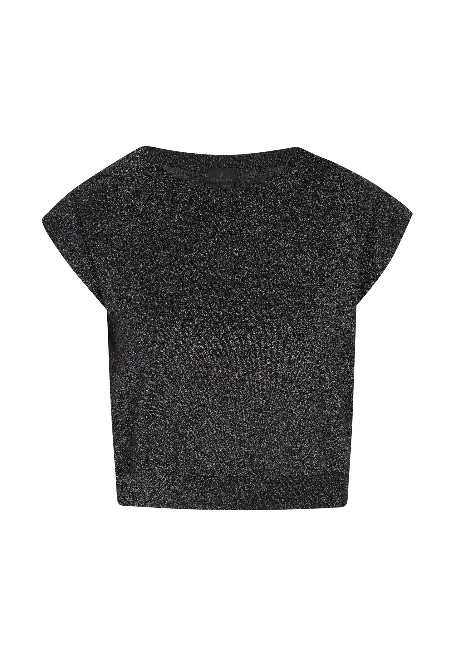 DreiMaster Klassik Women's T Shirt