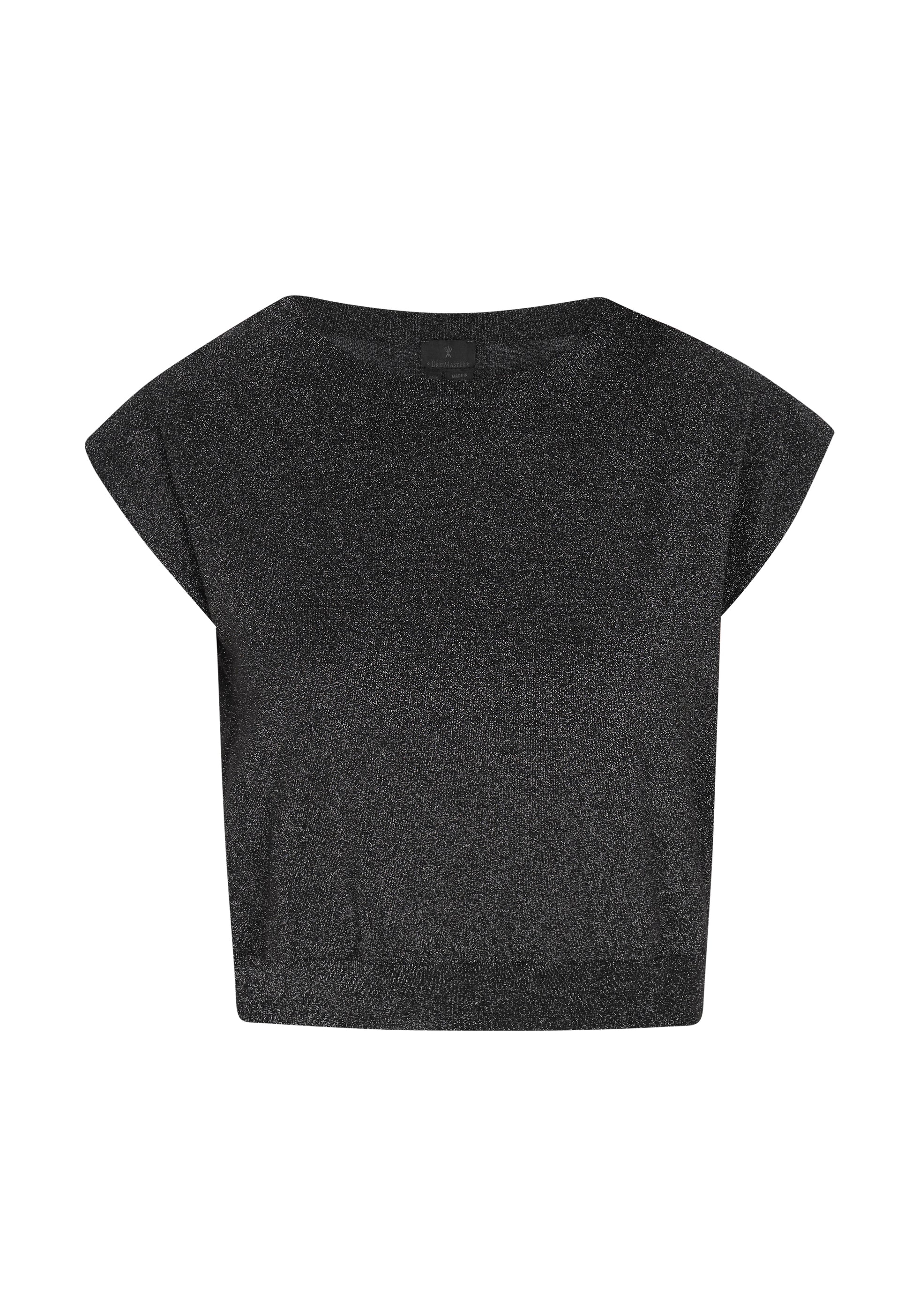 DreiMaster Klassik Women's T Shirt