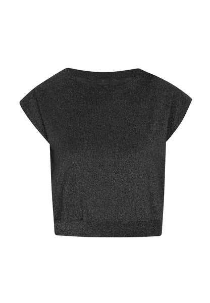 DreiMaster Klassik Women's T Shirt