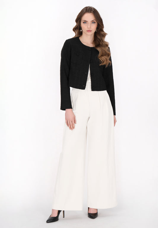 DreiMaster Klassik Damen Blazer