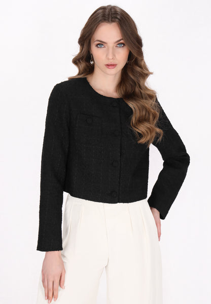 DreiMaster Klassik damska marynarka