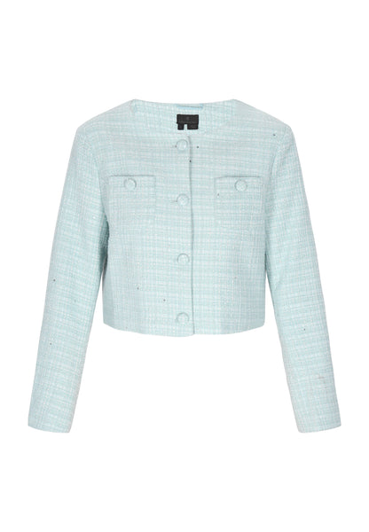 DreiMaster Klassik damska marynarka