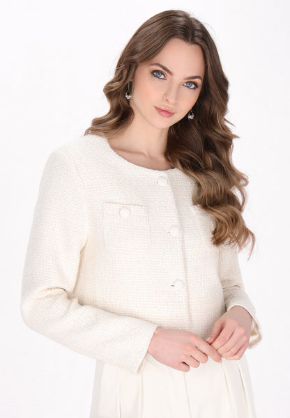 DreiMaster Klassik Damen Blazer