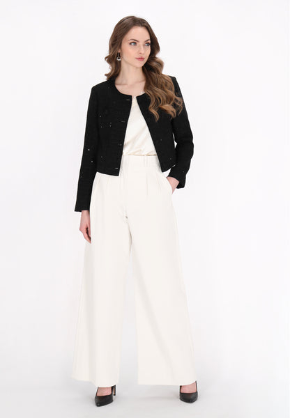 DreiMaster Klassik damska marynarka