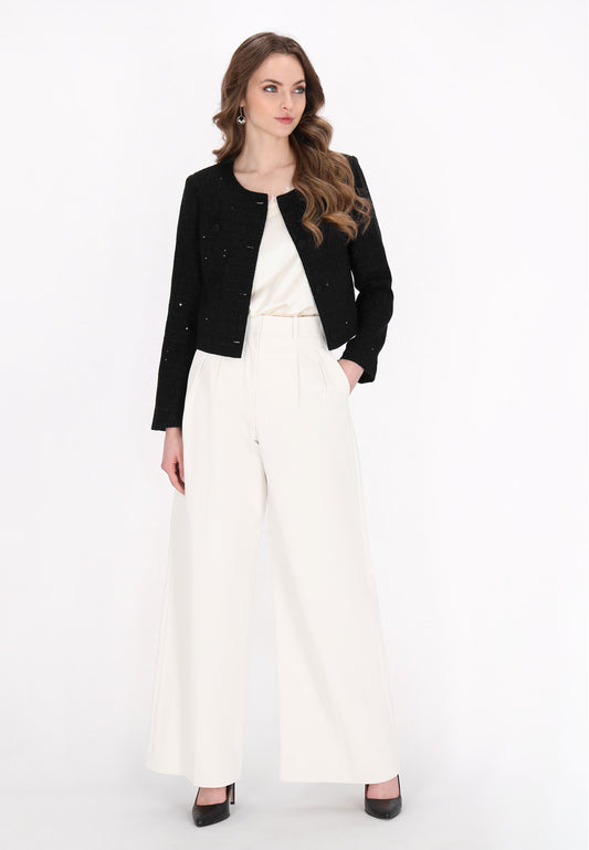 DreiMaster Klassik Women's Blazer