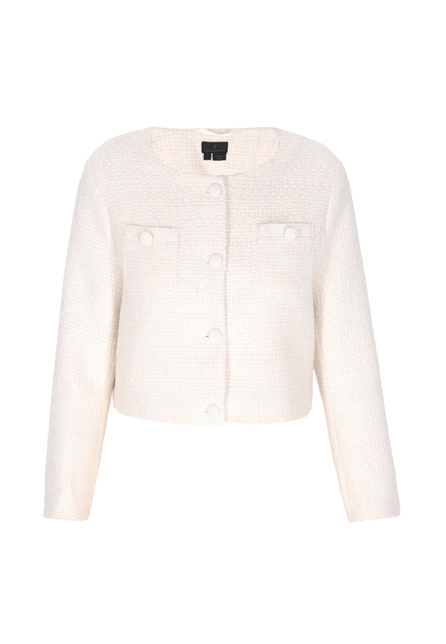 DreiMaster Klassik Damen Blazer