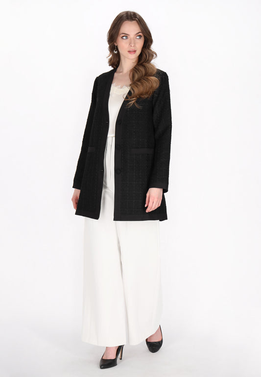 DreiMaster Klassik Women's Coat